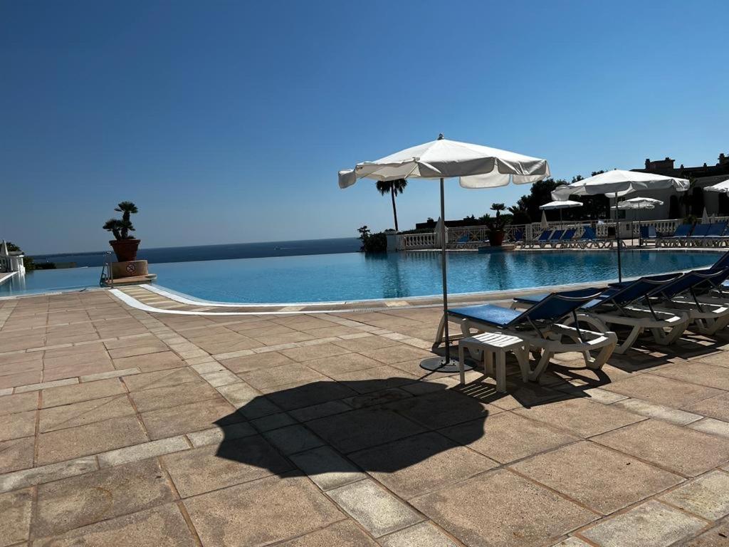 Beautiful Garden Apartment Cote D'Azur Cannes Extérieur photo